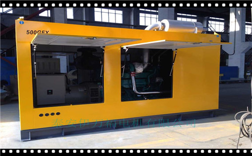 QQ圖片20150515110819.jpg QQ圖片20150515110819.jpg