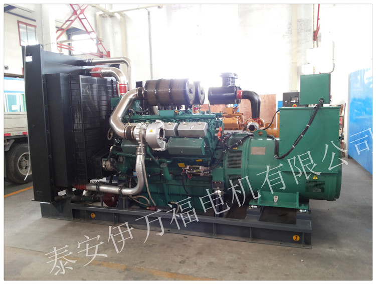 20140624_140154_副本1.jpg 20140624_140154_副本1.jpg