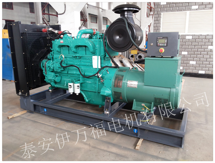 20140624_141553.jpg 20140624_141553.jpg