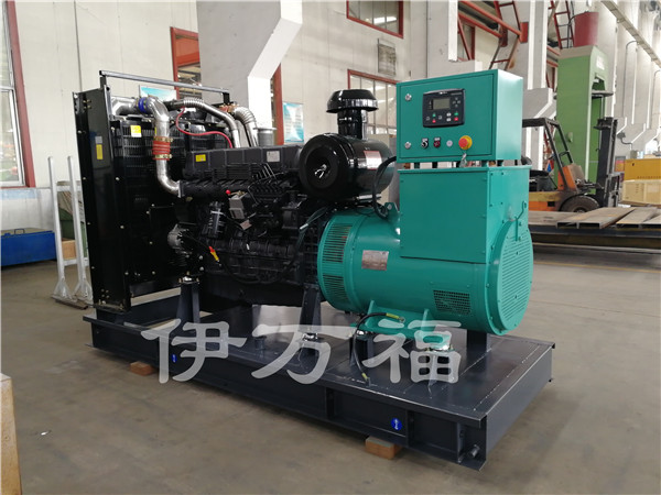 IMG_20180426_111006.jpg IMG_20180426_111006.jpg