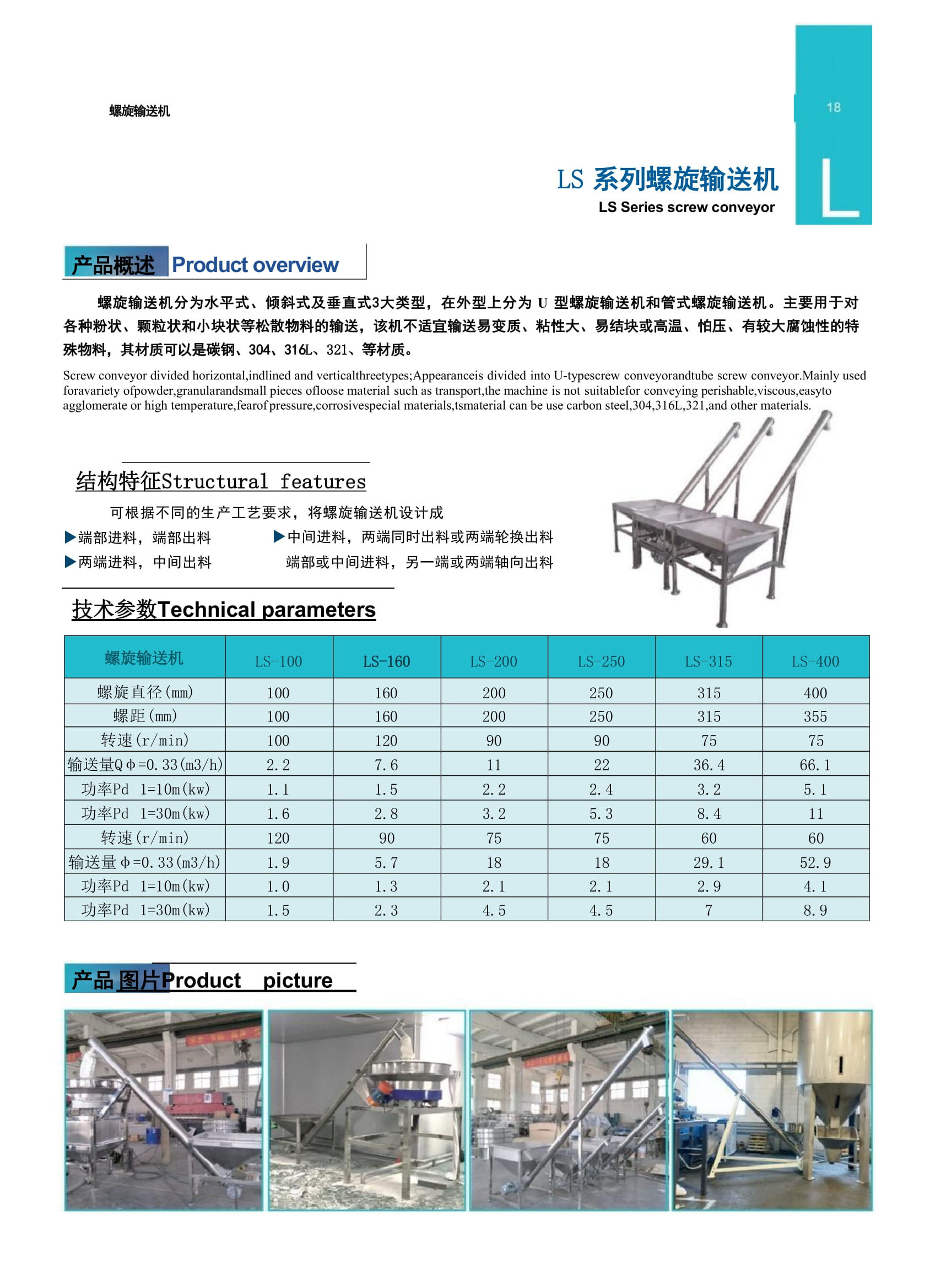 1_新鄉(xiāng)市天宇篩分機(jī)械畫冊(cè)-10